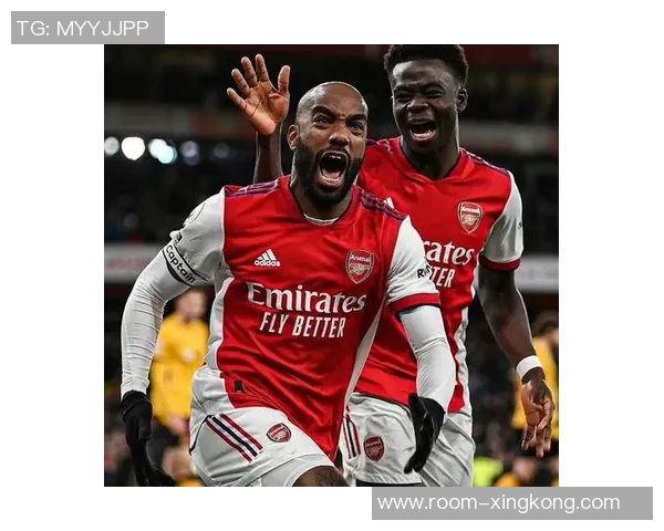 狼队三球领先却遭阿森纳绝杀精彩逆转引发热议