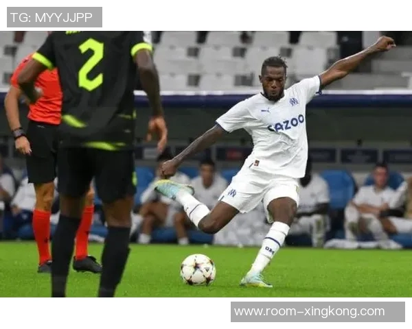 伊格莱西亚斯意外获征召世界杯参赛机会仍存疑虑