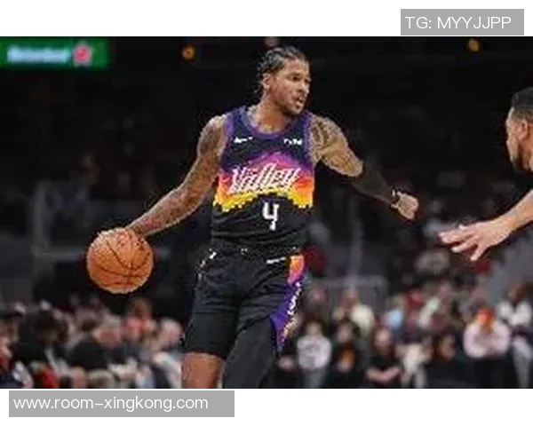 明天太阳对战快船杰伦格林因伤病出战成疑能否上场引发关注