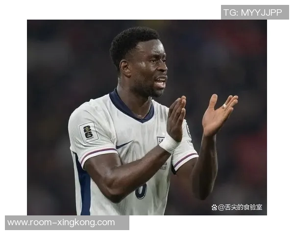 德转数据显示曼城中卫引援市场格瓦迪奥尔领衔格伊排名第十二