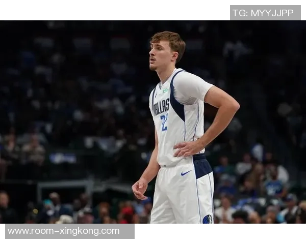 独行侠国王面临投射不足与进攻发起困境内线支配球能力亟待提升