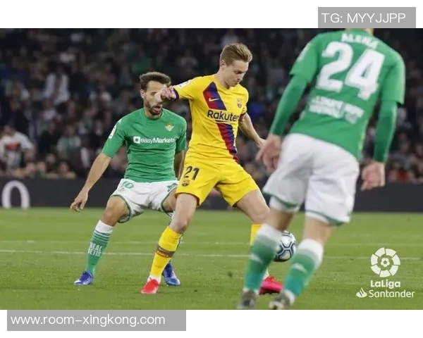 草根射手梅西亚斯终结一年半进球荒重返意甲赛场的辉煌时刻