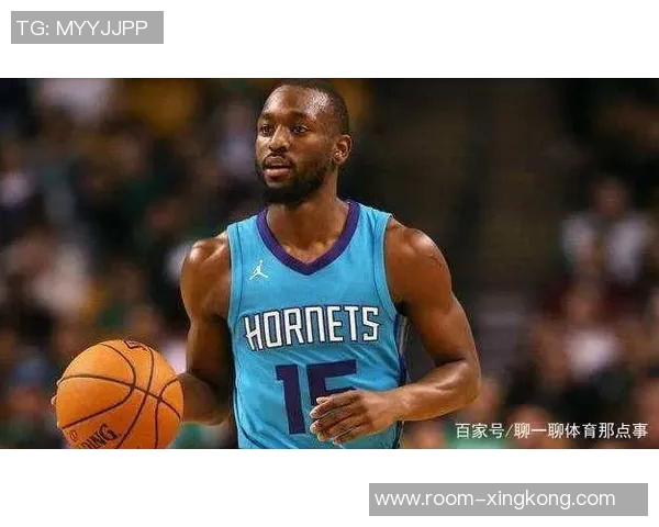 新队友快节奏篮球是否适合我小卡分享个人喜好与场上奔跑体验