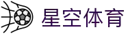 星空真人平台-星空真人，体育，游戏官方网站